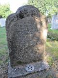 image of grave number 580069